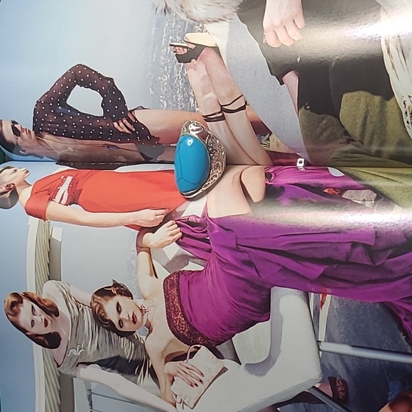 RING #172 - Picture 5 of 6